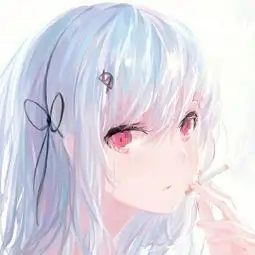 影迷夜航的头像