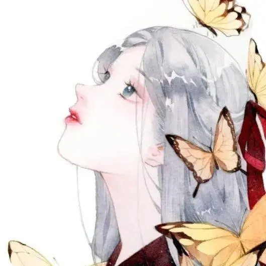影迷阿木的头像