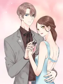 一起看电影网治愈动画银河慢车封面